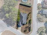 2291 Mia Point - Photo 39