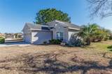 2291 Mia Point - Photo 4