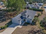 2291 Mia Point - Photo 40