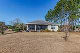 2291 Mia Point - Photo 6