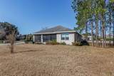 2291 Mia Point - Photo 7