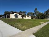 5780 Lena Drive - Photo 47