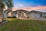 5245 21ST Loop - Photo 1