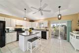 5245 21ST Loop - Photo 10