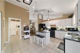 5245 21ST Loop - Photo 11