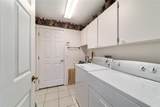 5245 21ST Loop - Photo 12