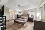 5245 21ST Loop - Photo 13