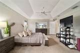 5245 21ST Loop - Photo 14