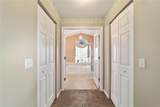 5245 21ST Loop - Photo 15