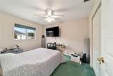 5245 21ST Loop - Photo 17