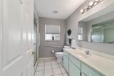 5245 21ST Loop - Photo 18