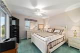 5245 21ST Loop - Photo 19