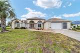 5245 21ST Loop - Photo 2