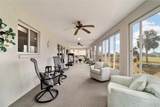 5245 21ST Loop - Photo 20