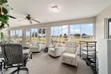 5245 21ST Loop - Photo 21