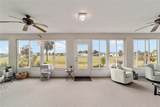 5245 21ST Loop - Photo 23