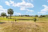 5245 21ST Loop - Photo 24