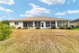 5245 21ST Loop - Photo 25