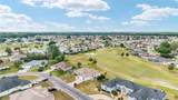 5245 21ST Loop - Photo 26