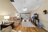 5245 21ST Loop - Photo 5