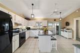 5245 21ST Loop - Photo 9