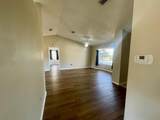 36422 Birdie Court - Photo 10