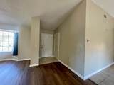 36422 Birdie Court - Photo 11