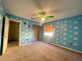 36422 Birdie Court - Photo 23