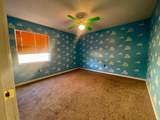 36422 Birdie Court - Photo 24