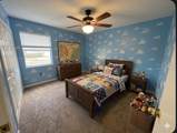 36422 Birdie Court - Photo 25