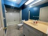 36422 Birdie Court - Photo 26