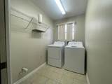 36422 Birdie Court - Photo 27