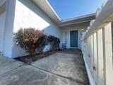 36422 Birdie Court - Photo 3