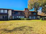 512 Fairways Circle - Photo 11