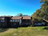 512 Fairways Circle - Photo 22