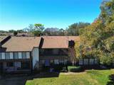 512 Fairways Circle - Photo 23
