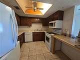 512 Fairways Circle - Photo 3