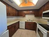 512 Fairways Circle - Photo 4