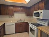 512 Fairways Circle - Photo 5