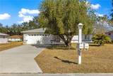 6115 104TH Street - Photo 38