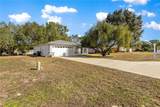 6115 104TH Street - Photo 39