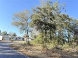 15331 3RD Lane - Photo 2