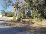15331 3RD Lane - Photo 3