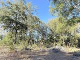 15331 3RD Lane - Photo 4