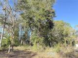 15331 3RD Lane - Photo 5