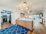 9330 84TH Terrace - Photo 10