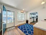 9330 84TH Terrace - Photo 11