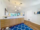 9330 84TH Terrace - Photo 12