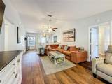 9330 84TH Terrace - Photo 13
