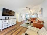9330 84TH Terrace - Photo 14